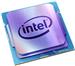 پردازنده CPU اینتل Core i5-10400F با فرکانس 2.9 گیگاهرتز باکس